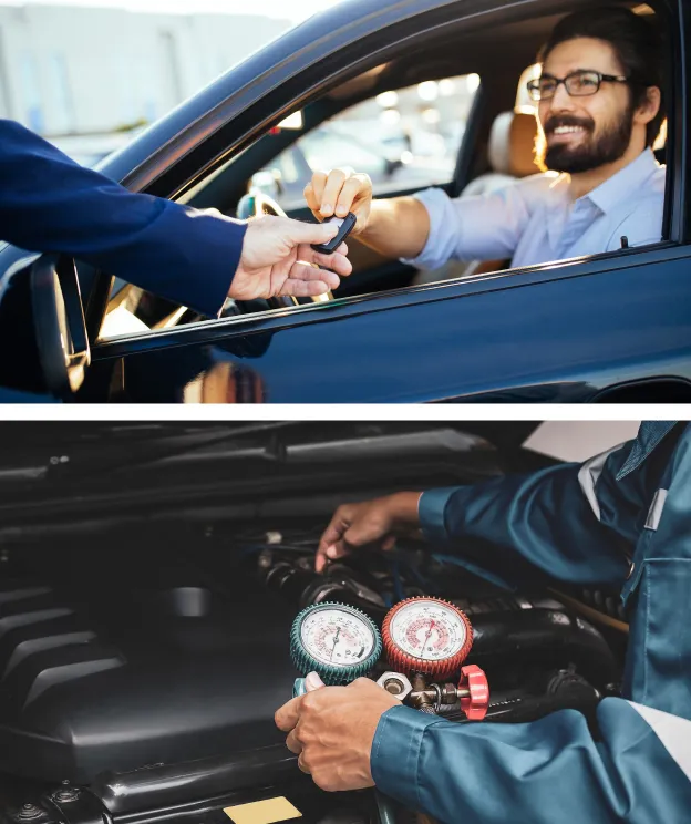 garage automobile à Noé près de Muret en Haute-Garonne 31