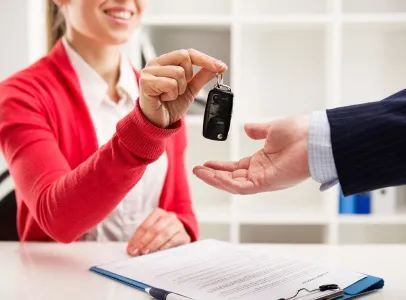 location de voitures à Noé près de Muret en Haute-Garonne 31